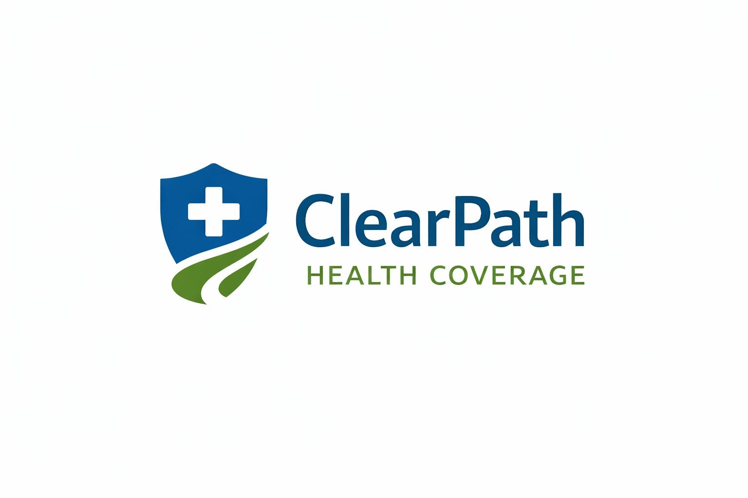 ClearPath Health Coverage